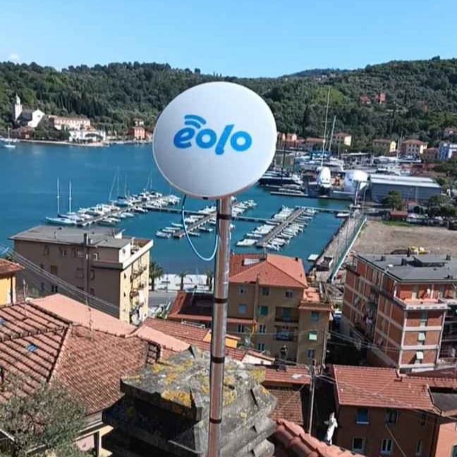 internet wps, banda larga eolo