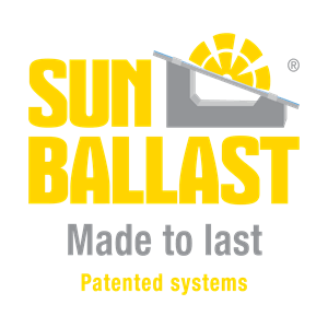 sunblast